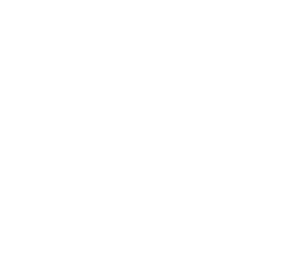 Jo y Manu